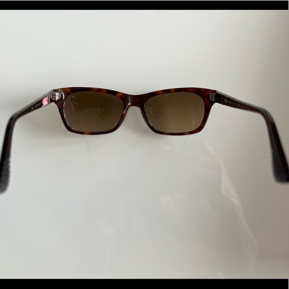 PERSOL sunglasses for men -slightly used. - Picture 4 of 9